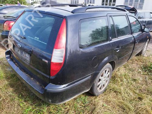 Switch FORD MONDEO III (B5Y) 2.0 TDCi | BP32906748I30  - Image 7