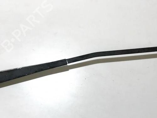 Vindspejlsviskerarm Vindspejlsviskerarm VW GOLF III (1H1) 1.9 SDI (64 hp) 33501185 33501185