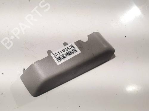 other-opel-astra-h-a04-2004-2005-2006-2007-2008-2009-2010-2011-2012-2013-2014-34868258 main image