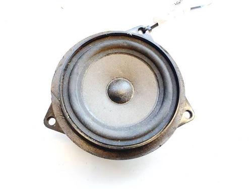 Used Speaker Speaker SUBARU LEGACY IV Estate (BP) 2.0 AWD (BP5) (138 hp) 33098332 33098332