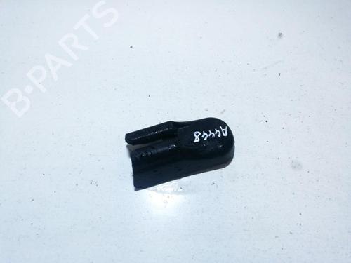 andre-nissan-primera-hatchback-p12-2002-35839252 main image