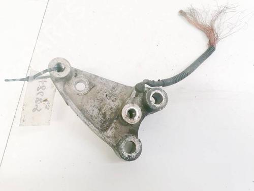 Used Support Support HONDA CIVIC VIII Hatchback (FN, FK) 1.8 (FN1, FK2) (140 hp) 32928559 32928559