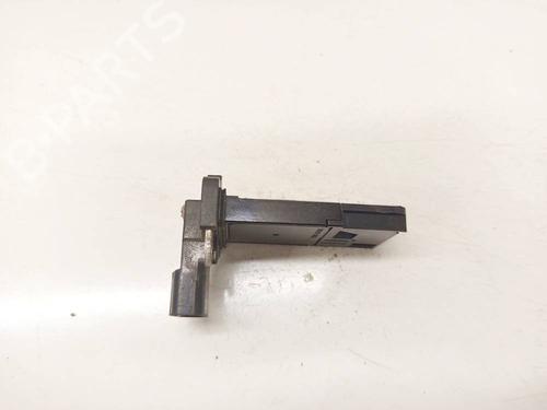 Mass air flow sensor HONDA CR-V III (RE_) 2.2 i-DTEC 4WD (RE6) | BP34759324M95 - Image 3