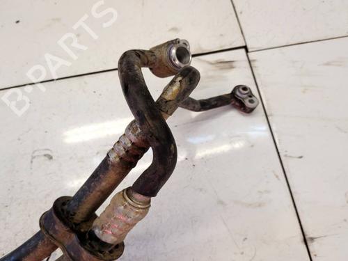 AC pipe AUDI A4 B5 (8D2) 1.9 TDI | BP32623964M126 - Image 2