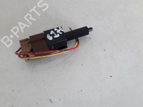 Used Electronic module Electronic module NISSAN ALMERA II Hatchback (N16) 2.2 Di (110 hp) 35605182 35605182