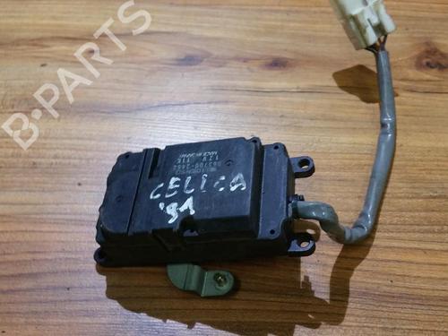 Used Electronic module Electronic module TOYOTA CELICA Coupe (_T18_) 1.6 (AT180) (105 hp) 33524540 33524540