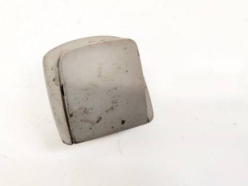 Used Support Support PEUGEOT 206 SW (2E/K) 1.6 HDi 110 (109 hp) 32946683 32946683