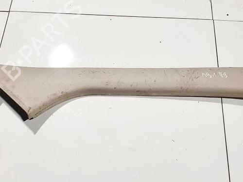 other-hyundai-getz-tb-2001-2002-2003-2004-2005-2006-2007-2008-2009-2010-2011-35217356 main image