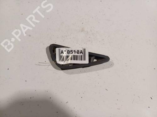 other-seat-leon-1p1-2005-2006-2007-2008-2009-2010-2011-2012-2013-35001141 main image