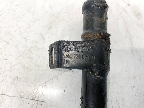Pipe AUDI Q3 (8UB, 8UG) 2.0 TDI | BP35069529M125 - Image 4