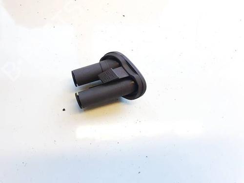 Used Switch Switch MERCEDES-BENZ A-CLASS (W168) A 170 CDI (168.008) (90 hp) 36685295 36685295