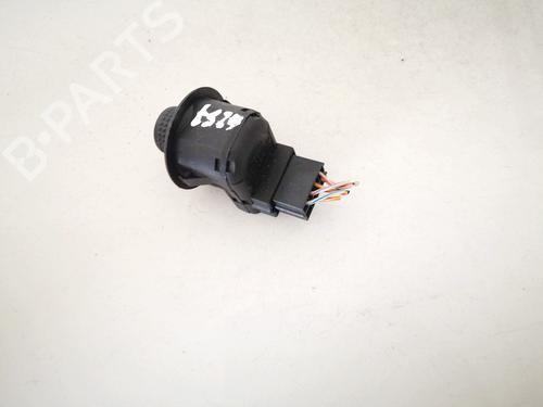 Mirror switch FORD MONDEO I (GBP) 2.0 i 16V | BP35600525I25 - Image 3