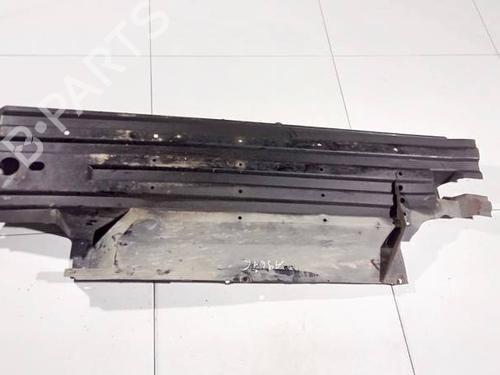 Used Underbody protection Underbody protection MAZDA CX-7 (ER) 2.3 AWD (248 hp) 35068731 35068731
