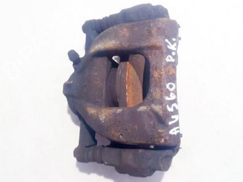 Used Left front brake caliper Left front brake caliper 35846171 35846171