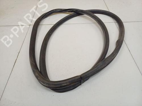 rubber-door-seal-vw-passat-b6-3c2-2005-2006-2007-2008-2009-2010-2011-34744743 main image