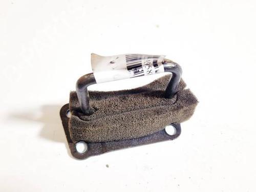 outra-honda-fr-v-be-2004-35009100 main image