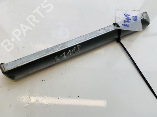 other-peugeot-807-eb_-2002-35513613 main image