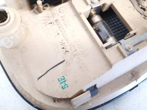 Kabinelys SUBARU TRIBECA (B9) 3.0 (WXE) | BP35140047I8 - Image 4