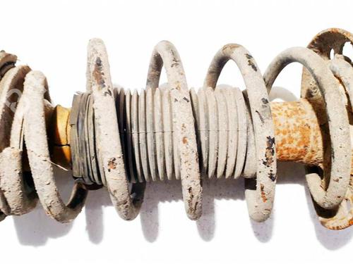 Used Shock absorber spring Shock absorber spring 34824925 34824925