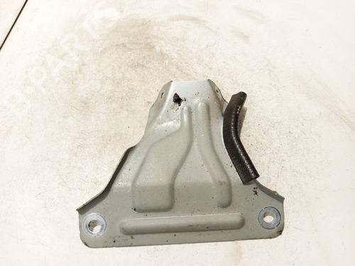 Used Support Support VW PASSAT B6 (3C2) 1.9 TDI (105 hp) 32558382 32558382
