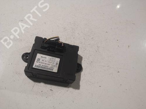 Used Electronic module Electronic module 38277966 38277966