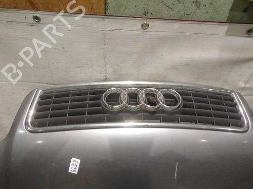 Used Grille Grille AUDI A4 B6 (8E2) 2.0 (130 hp) 39968114 39968114