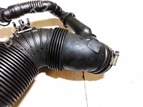 Pipe VW PASSAT B6 (3C2) 2.0 TDI | BP35461786M125 - Image 3