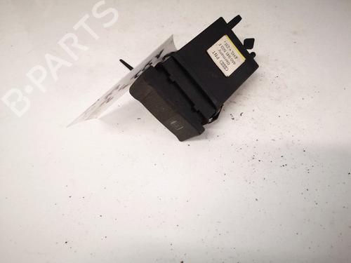 Used Switch Switch AUDI A6 C4 (4A2) 2.5 TDI (140 hp) 35414518 35414518