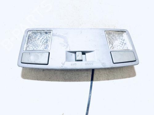 interior-roof-light-mazda-6-hatchback-gg-2002-2003-2004-2005-2006-2007-2008-35876108 main image