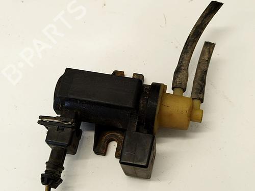Used Electronic module Electronic module SAAB 9-3 (YS3F, E79, D79, D75) 1.9 TiD (120 hp) 36346899 36346899
