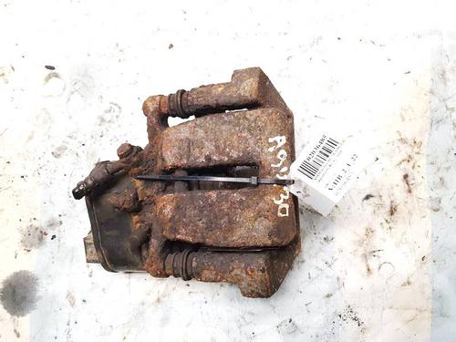 Used Left rear brake caliper Left rear brake caliper 35233650 35233650