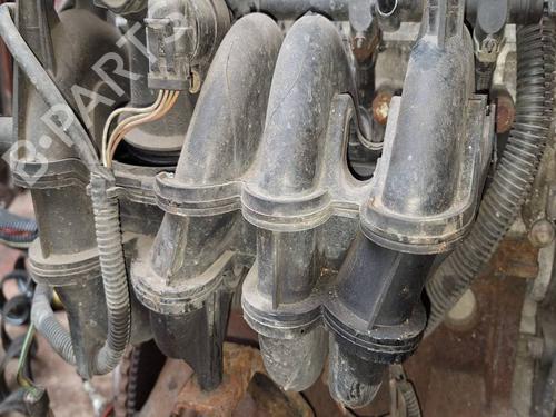 Used Intake manifold Intake manifold 38579101 38579101