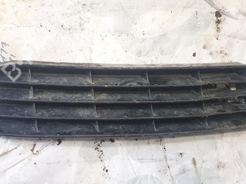 Used Grille Grille 35505436 35505436
