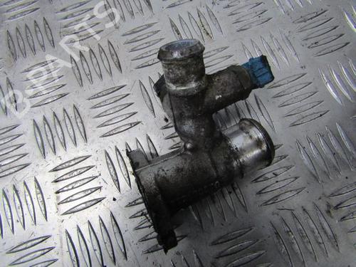 Used Pipe Pipe 35674138 35674138