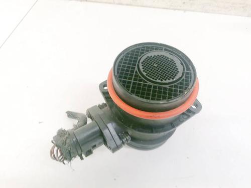 Mass air flow sensor DODGE CALIBER 2.0 CRD | BP35349002M95 - Image 2