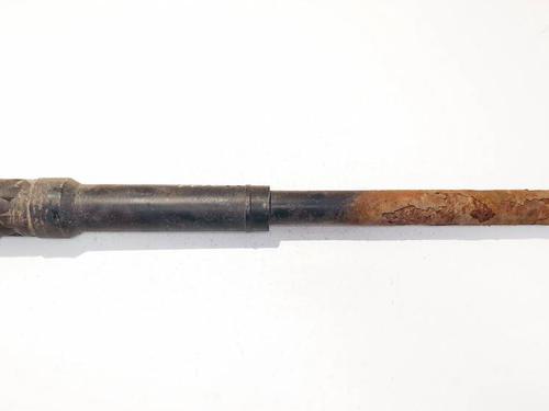 BP35267334M19 main image