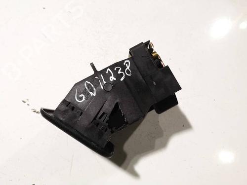 Used Electronic module Electronic module 37505110 37505110