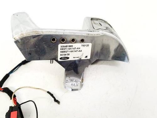 Steering wheel controls FORD S-MAX (WA6) 2.0 TDCi | BP35083947E15 - Image 2