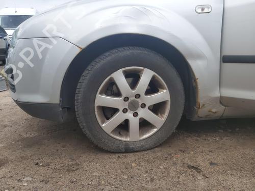 Switch FORD FOCUS II (DA_, HCP, DP) 1.6 TDCi | BP33107249I30 - Image 10