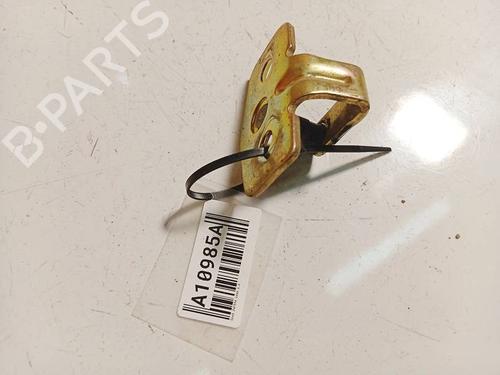 Used Support Support OPEL ZAFIRA A MPV (T98) 2.0 DI 16V (F75) (82 hp) 32969820 32969820