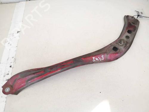 support-toyota-yaris-_p9_-2005-2006-2007-2008-2009-2010-2011-2012-2013-2014-32920410 main image