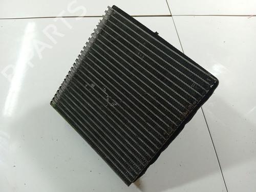 AC radiator VW GOLF V (1K1) 2.0 TDI 16V | BP34906221M32 - Image 4