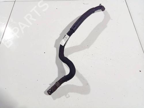Pipe MAZDA CX-5 (KE, GH) 2.2 D (KE2FW) | BP32615069M125