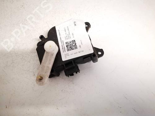 Electronic module PORSCHE CAYENNE (9PA) S 4.5 | BP32605193M83 - Image 2