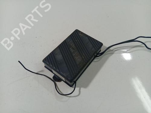Electronic module FORD TRANSIT Van (FA_ _) 2.0 DI (FAE_, FAF_, FAG_) | BP36759164M83 - Image 2