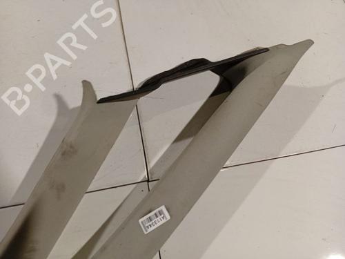 Other FORD S-MAX (WA6) 2.0 Flexifuel | BP36823541O1 - Image 2