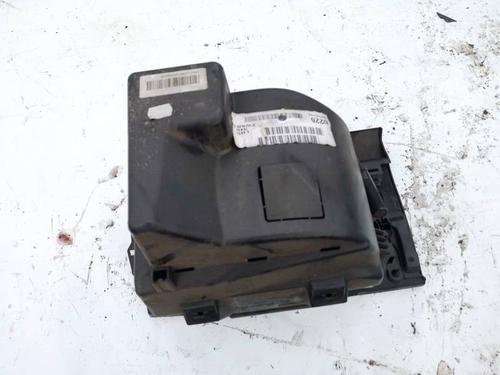 Glove box FORD S-MAX (WA6) 2.0 TDCi | BP35079481C95 - Image 3