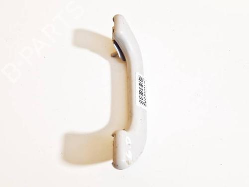 Interior roof handle SUBARU FORESTER (SH_) 2.0 D AWD (SHH, SHD, SHN) | BP34977072I35 - Image 3