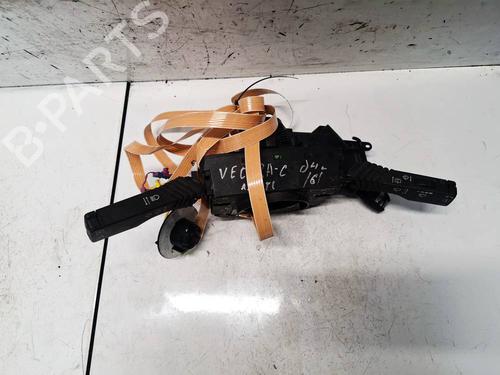 Used Warning switch Warning switch AUDI A6 C5 (4B2, 4B4) 2.5 TDI (150 hp) 34786221 34786221