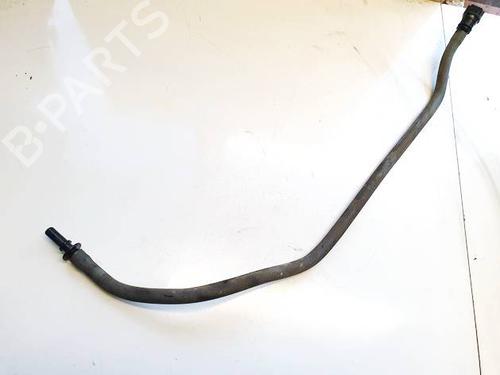 Pipe JAGUAR XF I (X250) 2.7 D | BP39895655M125 - Image 2